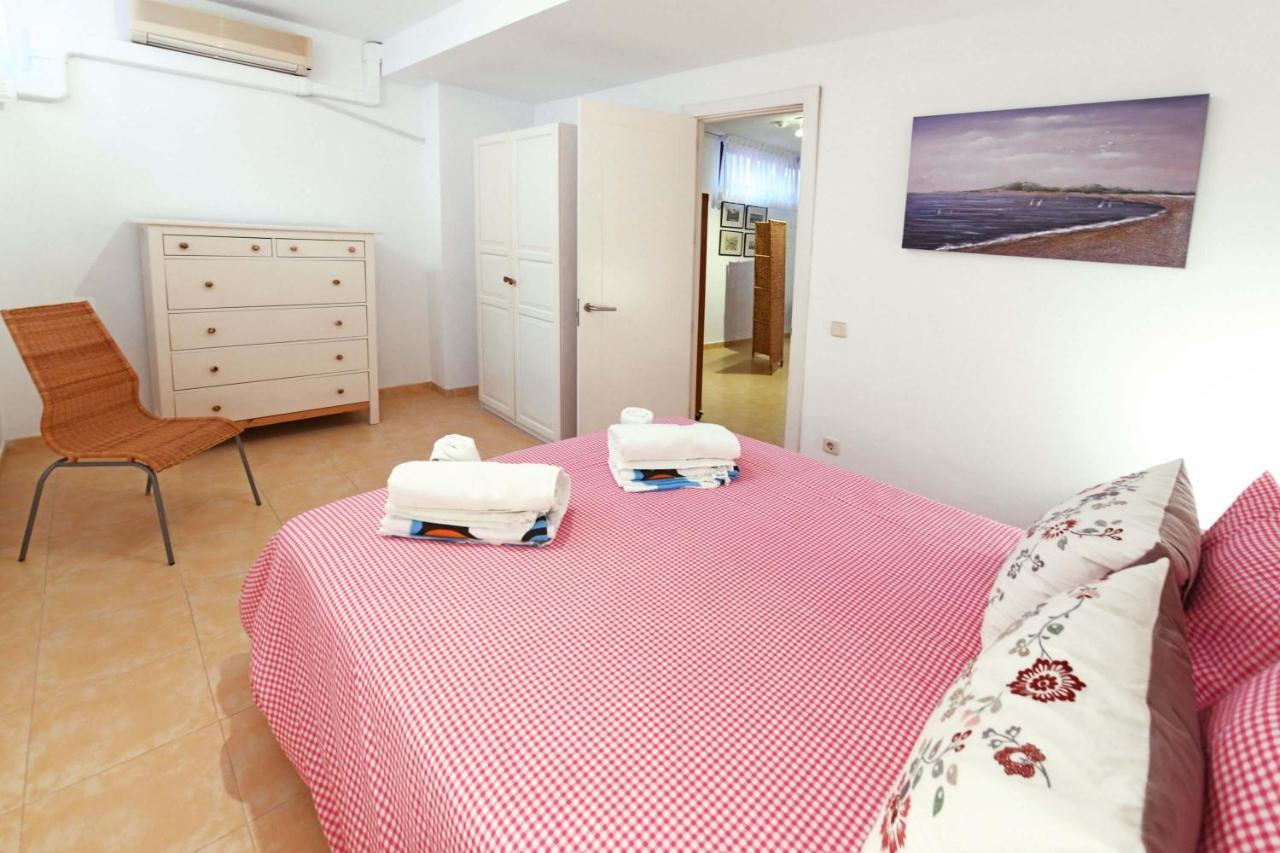 Villa Bahia Meloneras 71 San Bartolomé Esterno foto